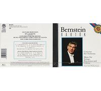 Concerto Pour Orchestre / Musique Pour Cordes, Percussion Et Celesta