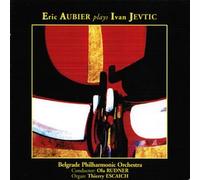 Concerto Pour Trompette N 1 & 2