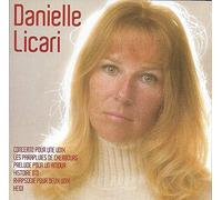 Concerto pour une voix