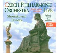 Concerto pour violon / Suite pour orchestre