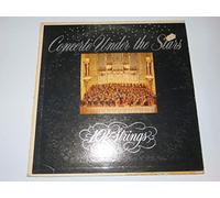 Concerto Under the Stars