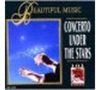 Concerto Under The Stars