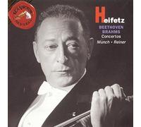 Concertos