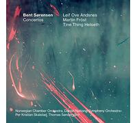 Concertos