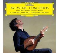 Concertos