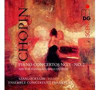 Concertos Arr Piano & String Quintet