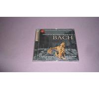 Concertos Brandebourgeois N1
