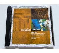 Concertos Pour Clavecin