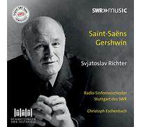 Concertos pour piano