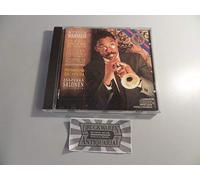 Concertos Pour Trompette