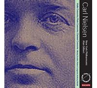 Concertos pour violon et orchestre, op. 33 - Concerto pour flûte et orchestre - Concerto pour clarinette et orchestre, op. 57