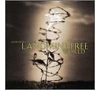 Concerts for a Landmine Free World / Live Recording
