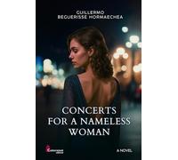 Concerts for a Nameless Woman