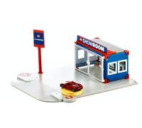 Siku 5504 accesorio para juguetes