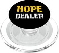 Concesionario Hope PopSockets PopGrip para MagSafe
