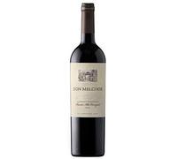 Concha y Toro Alto Maipo Valley Don Melchor 2013