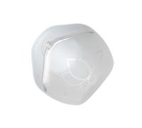 Conchas de silicona para el pecho para la colección de leche, diseños cómodos y discretos para madres lactantes, cómodas tazas de lactancia