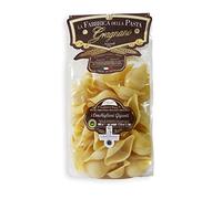 Conchiglioni Gigantes Gr. 500
