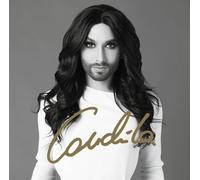Conchita