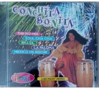 Conchita Bonita