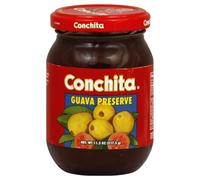 Conchita Guava Preserve 11 OZ