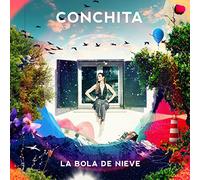 Conchita - La Bola De Nieve