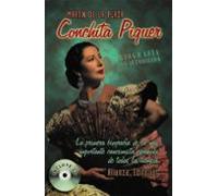 Conchita Piquer Biografia Noautorizada (incluye Cd-rom)