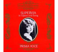 Conchita Supervia