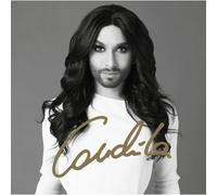 Conchita Wurst