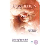 CONCIENCIA: Acceder al inconsciente