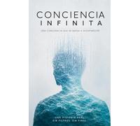 conciencia infinita