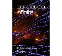 conciencia infinita