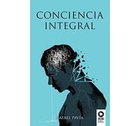 Conciencia integral (Desarrollo espiritual)