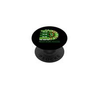Conciencia sobre la Salud Mental Sunshine Love You Matter PopSockets PopGrip Adhesivo