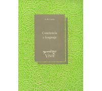 Conciencia y lenguaje: 13 (Aprendizaje)