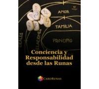 Conciencia Y Responsabilidad Desde Las Runas (ebook)