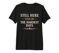 Concientización de la Endometriosis Endo Warrior Apoyo de Salud para Mujeres Camiseta Premium