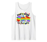 Concientización sobre el Autismo Hombres, Mujeres, Niños, Niñas Niños Apoyo Autista Camiseta sin Mangas
