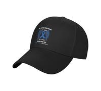 Concientización sobre El Cáncer De Colon De Wing Gorra Running Sun Protection Gorra De Visera Informal Sombrero para Aire Libre Senderismo Pesca