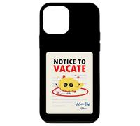 Concientización sobre la Diabetes del páncreas Tipo 1 Diabético Carcasa para iPhone 12 Mini