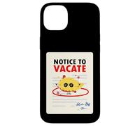 Concientización sobre la Diabetes del páncreas Tipo 1 Diabético Carcasa para iPhone 14 Plus