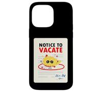 Concientización sobre la Diabetes del páncreas Tipo 1 Diabético Carcasa para iPhone 14 Pro MAX