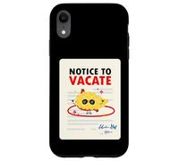 Concientización sobre la Diabetes del páncreas Tipo 1 Diabético Carcasa para iPhone XR