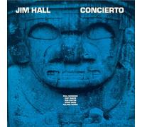 Concierto-50th Anniversary Edition(Limited Gatefold Edition) [Vinilo]