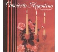 Concierto Argentino (Instrumental)