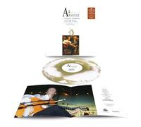 Concierto de Aranjuez (Edición 30º Aniversario) - (Edicion Color) [Vinilo]