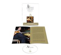 Concierto de Aranjuez – 30.º Aniversario – Edición Deluxe – Universal Music Group