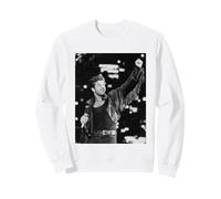Concierto de Despedida George Michael Wembley Soy tu Hombre Sudadera