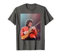 Concierto de Gary Moore después de Horas Royal Albert Hall 1992 Camiseta