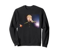 Concierto de Tom Jones Live Simple Truth 1991 Sudadera